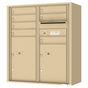 4CADD-07-SM-SD