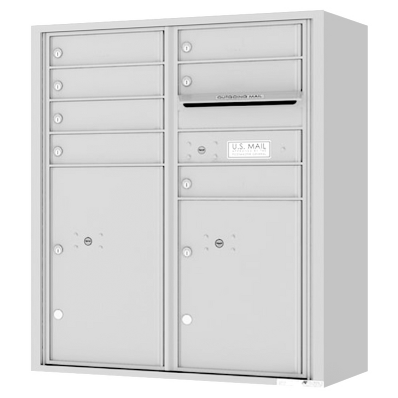 4CADD-07-SM-WH
