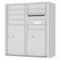 4CADD-07-SM-WH