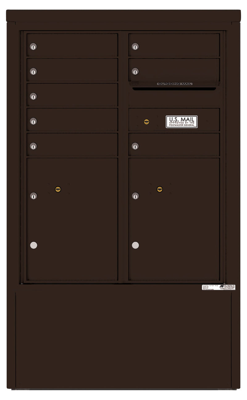 4CADD-08-DDB