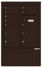 4CADD-08-DDB