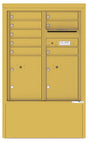 4CADD-08-DGS