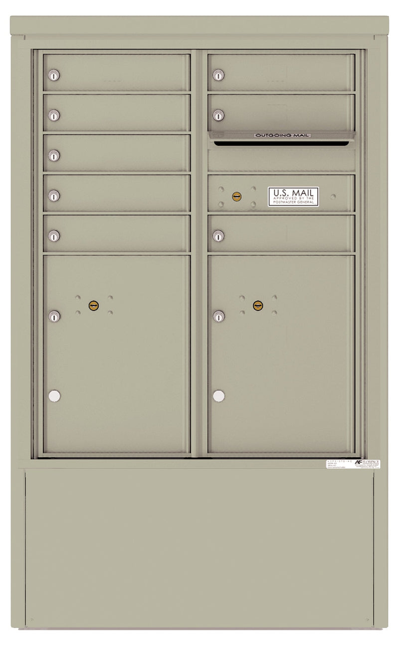 4CADD-08-DPG