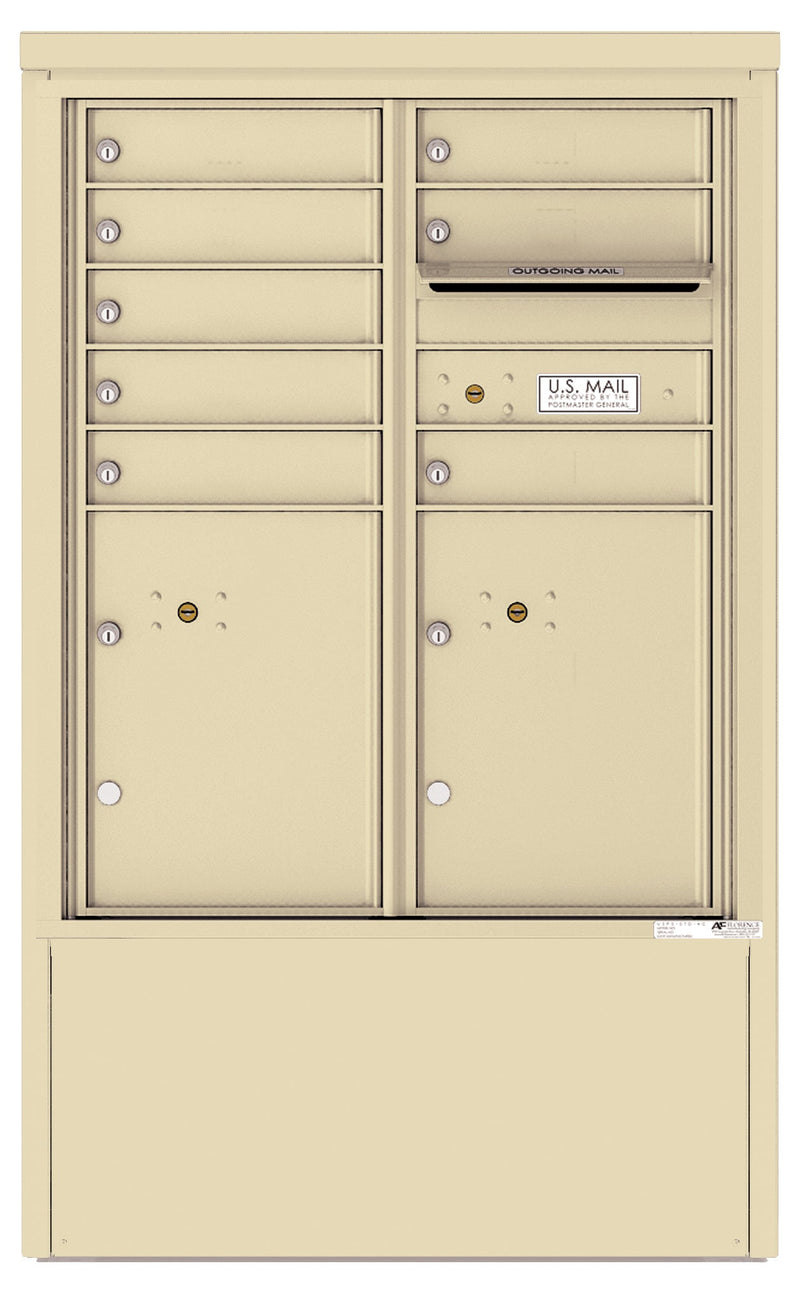 4CADD-08-DSD