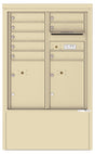 4CADD-08-DSD