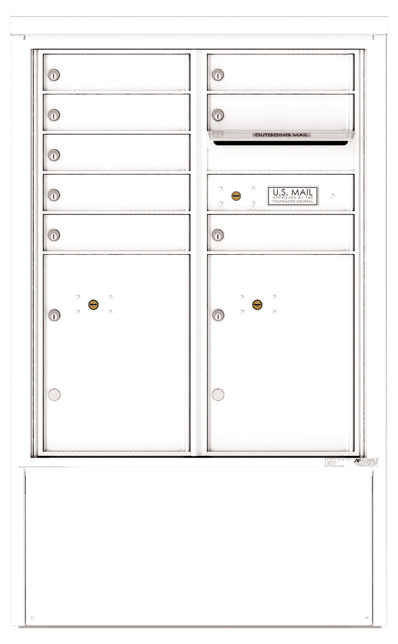 4CADD-08-DWH