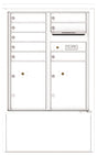 4CADD-08-DWH