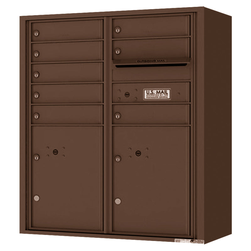 4CADD-08-SM-AB