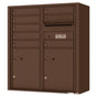 4CADD-08-SM-AB