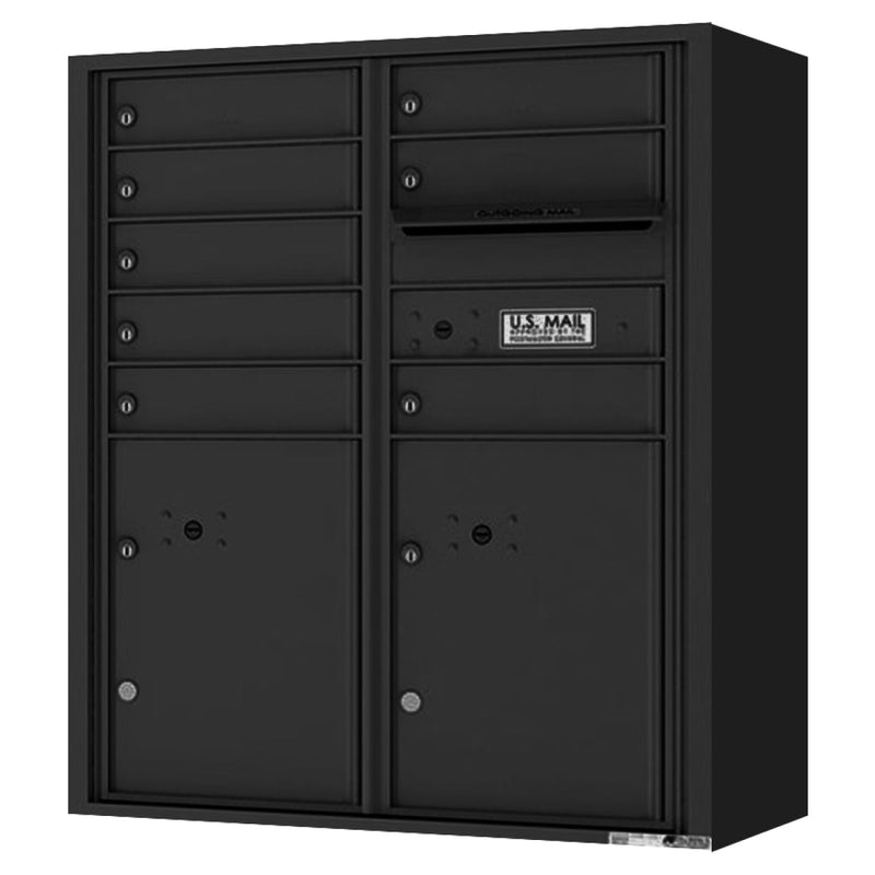 4CADD-08-SM-BK