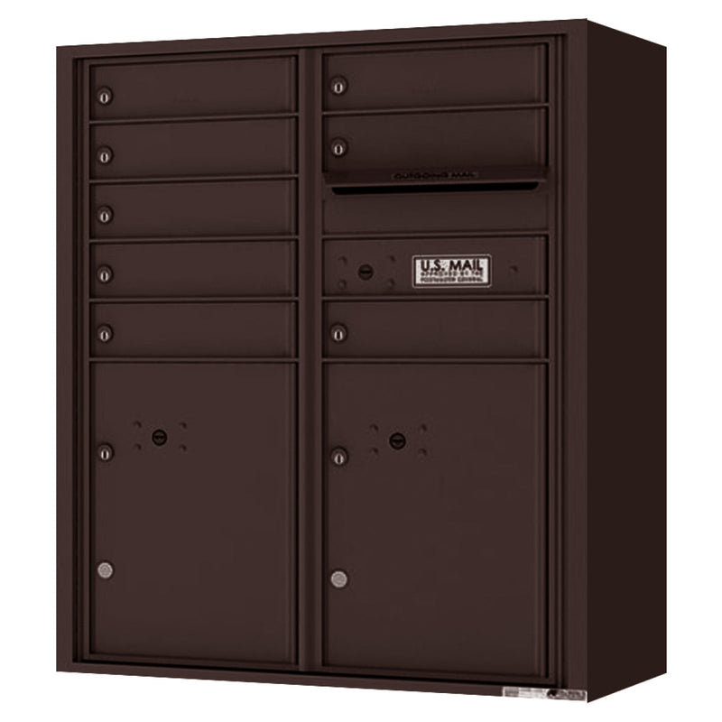 4CADD-08-SM-DB
