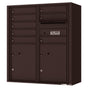 4CADD-08-SM-DB
