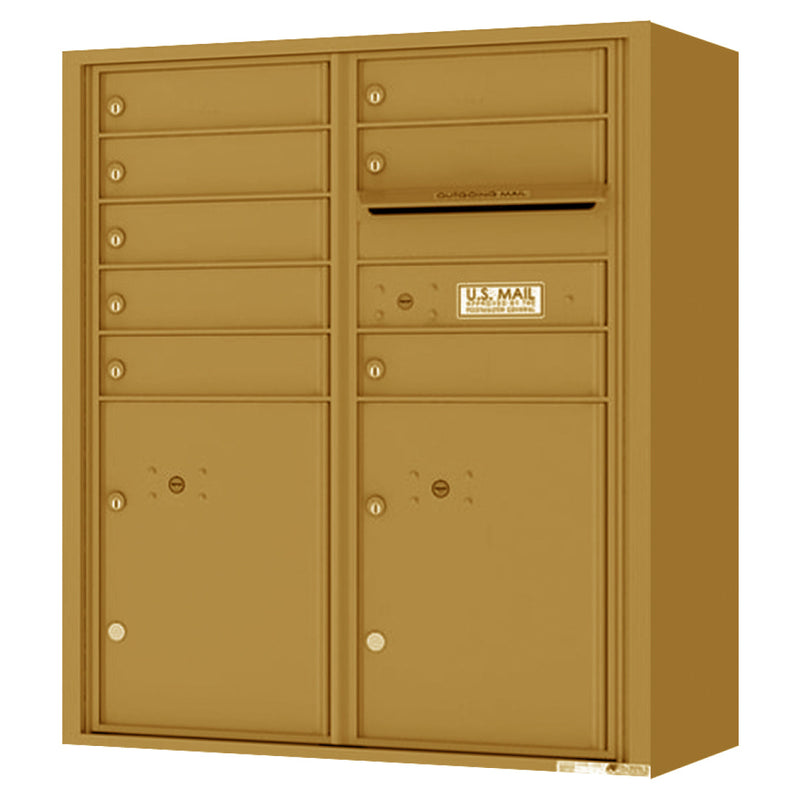 4CADD-08-SM-GS