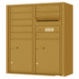 4CADD-08-SM-GS