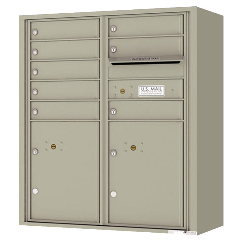4CADD-08-SM-PG