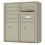 4CADD-08-SM-PG