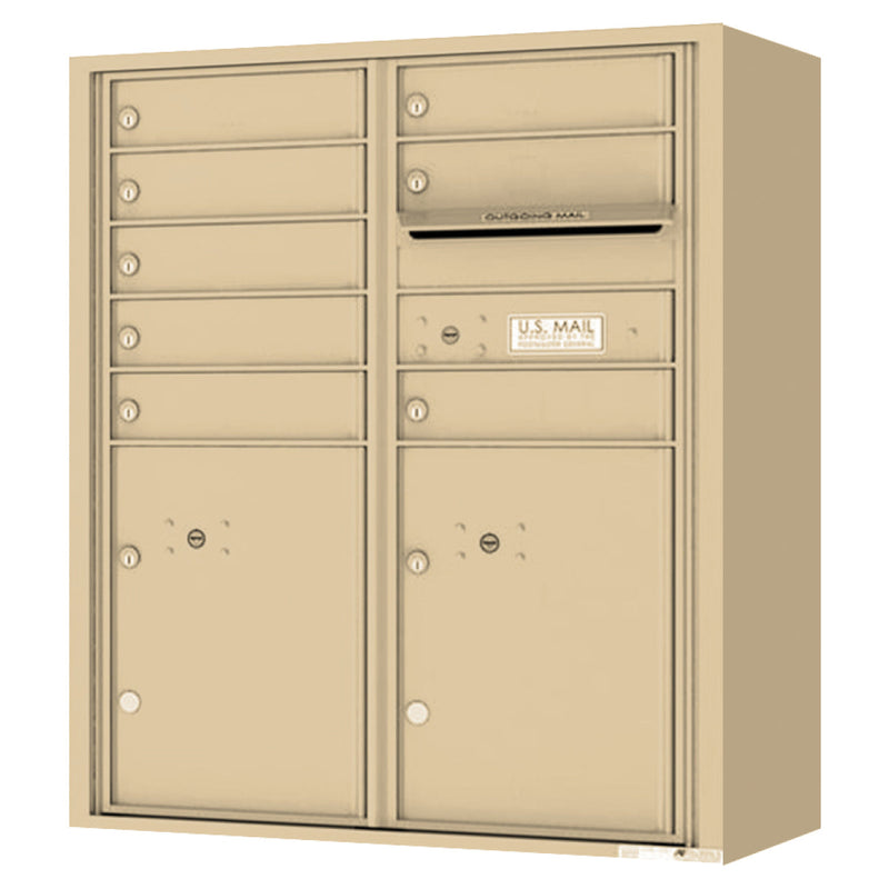 4CADD-08-SM-SD