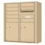 4CADD-08-SM-SD