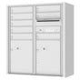 4CADD-08-SM-WH
