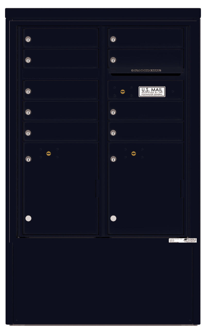 4CADD-09-DBK