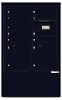 4CADD-09-DBK