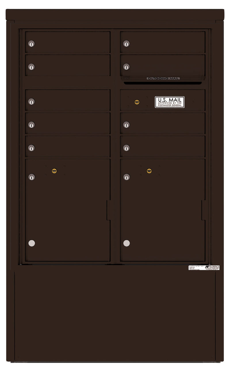 4CADD-09-DDB