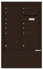 4CADD-09-DDB