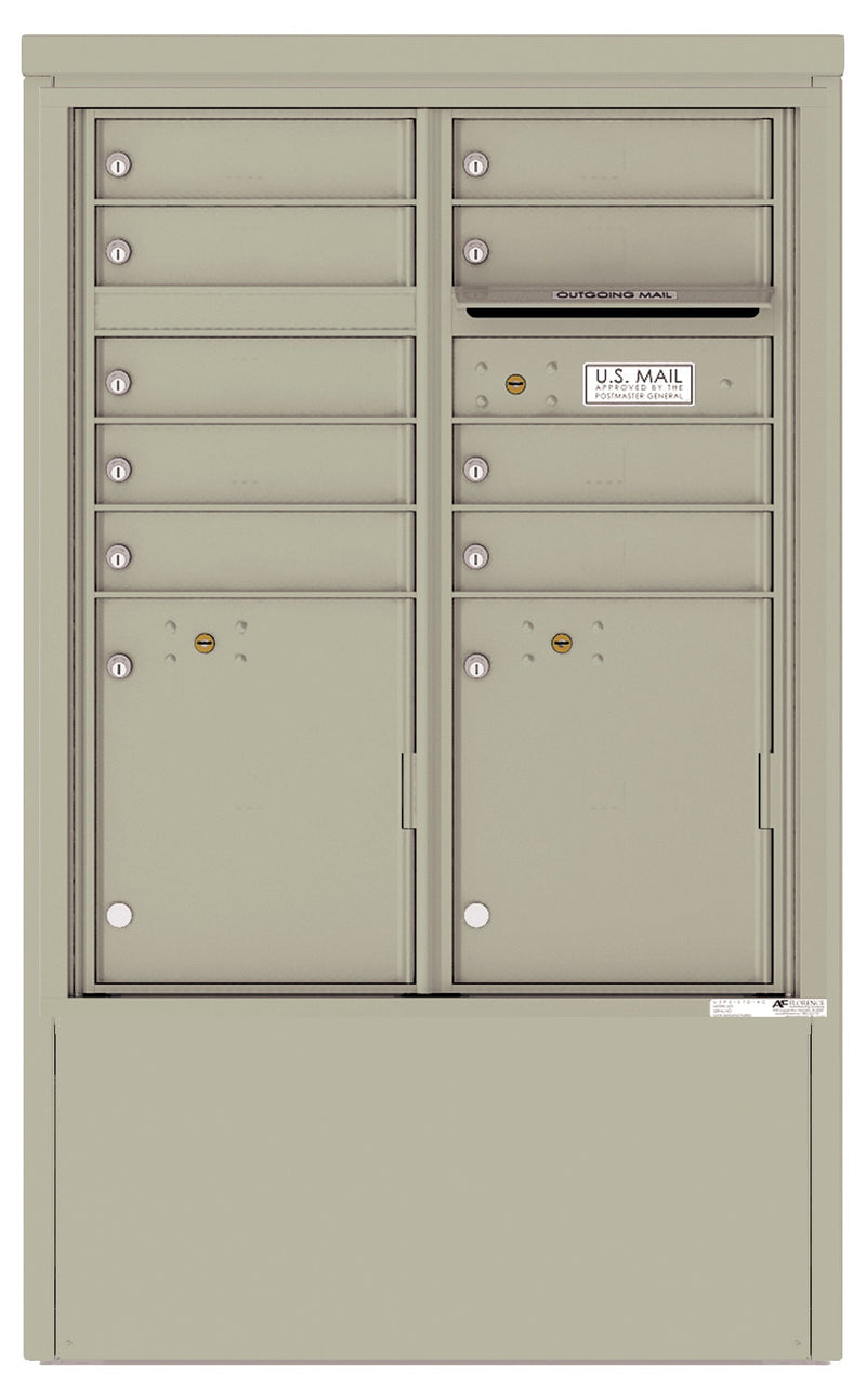4CADD-09-DPG
