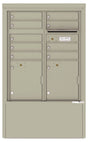 4CADD-09-DPG