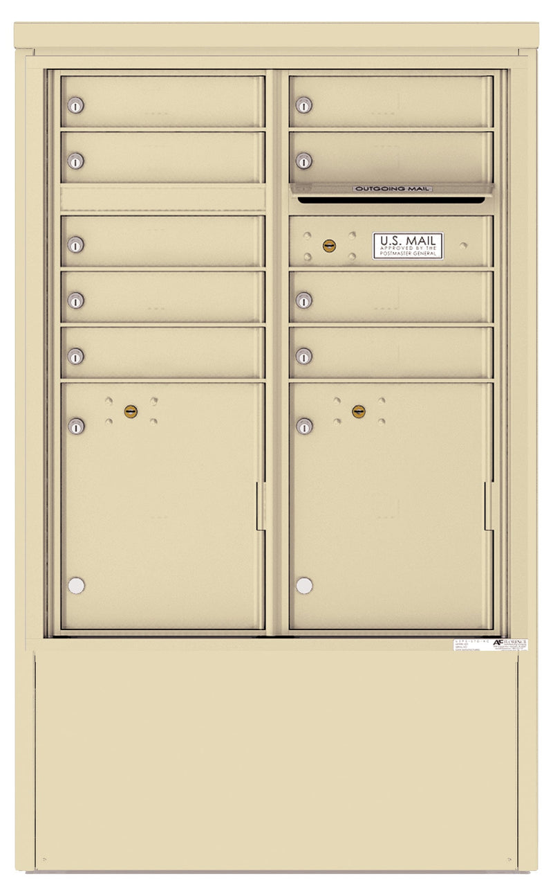 4CADD-09-DSD