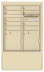4CADD-09-DSD