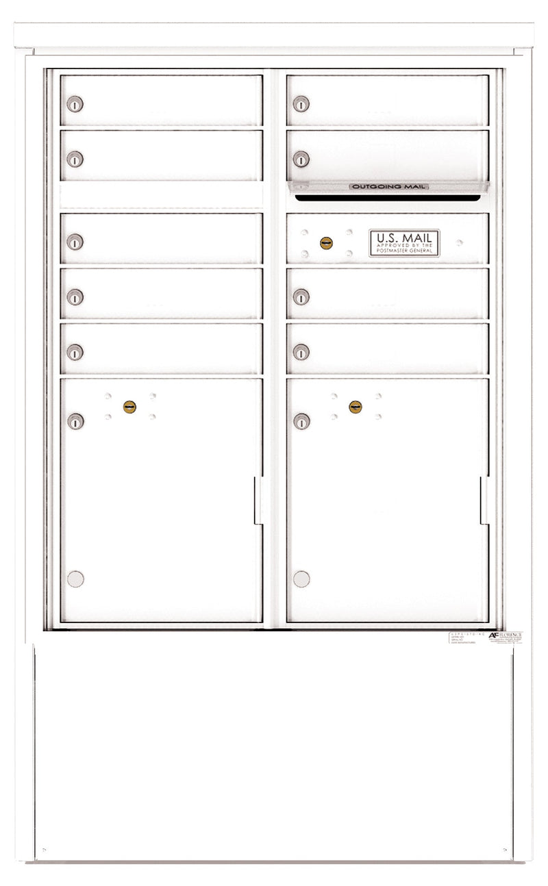 4CADD-09-DWH