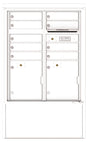 4CADD-09-DWH