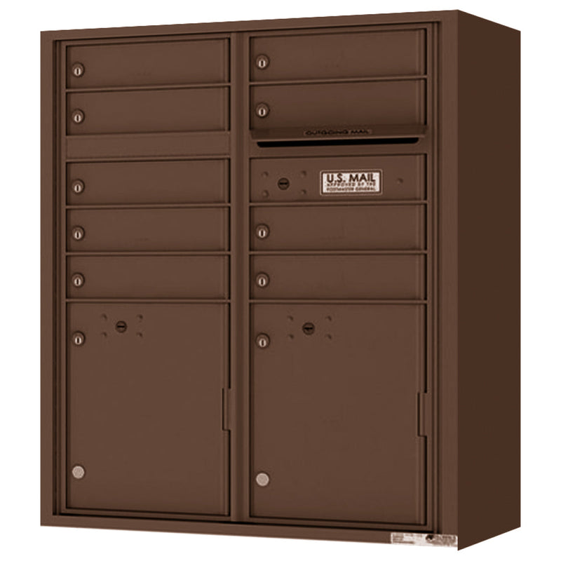 4CADD-09-SM-AB