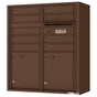 4CADD-09-SM-AB