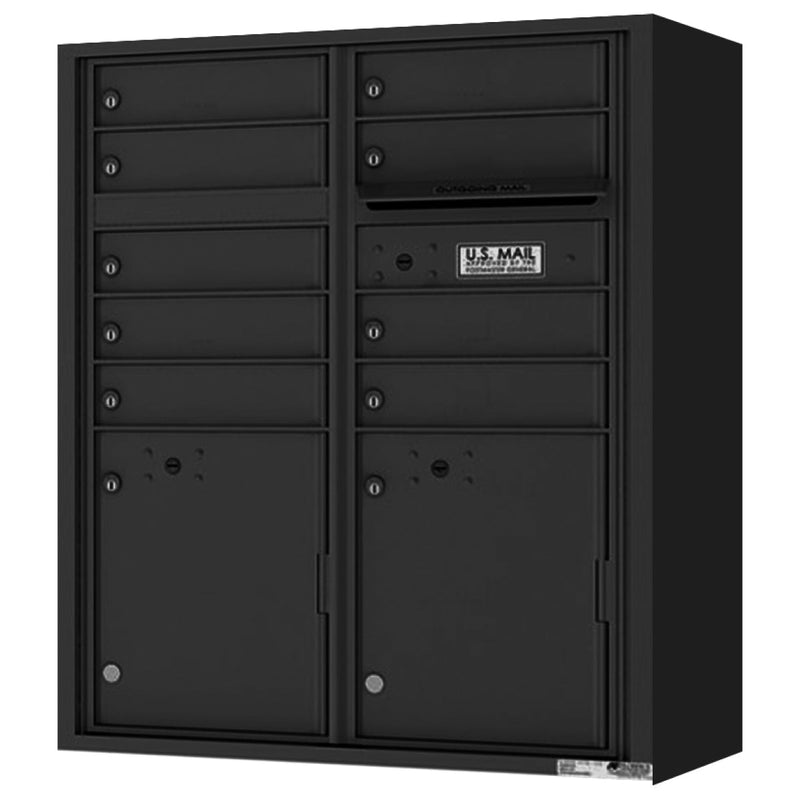 4CADD-09-SM-BK