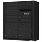 4CADD-09-SM-BK