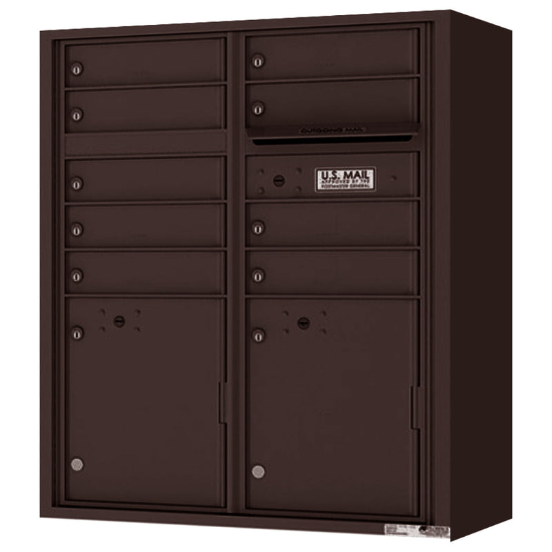 4CADD-09-SM-DB