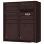 4CADD-09-SM-DB