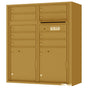 4CADD-09-SM-GS