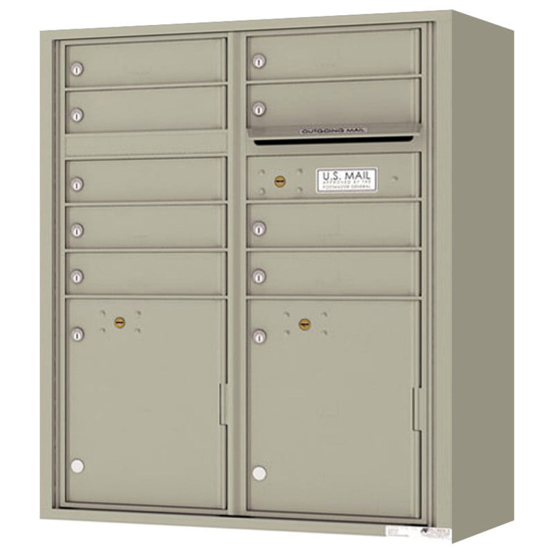 4CADD-09-SM-PG