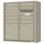 4CADD-09-SM-PG