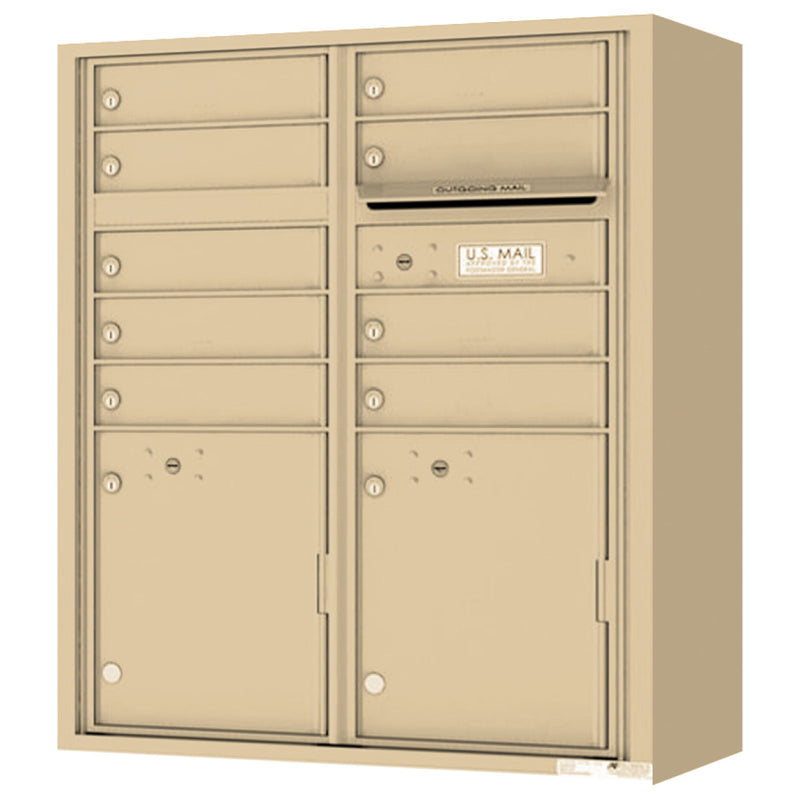 4CADD-09-SM-SD