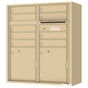4CADD-09-SM-SD
