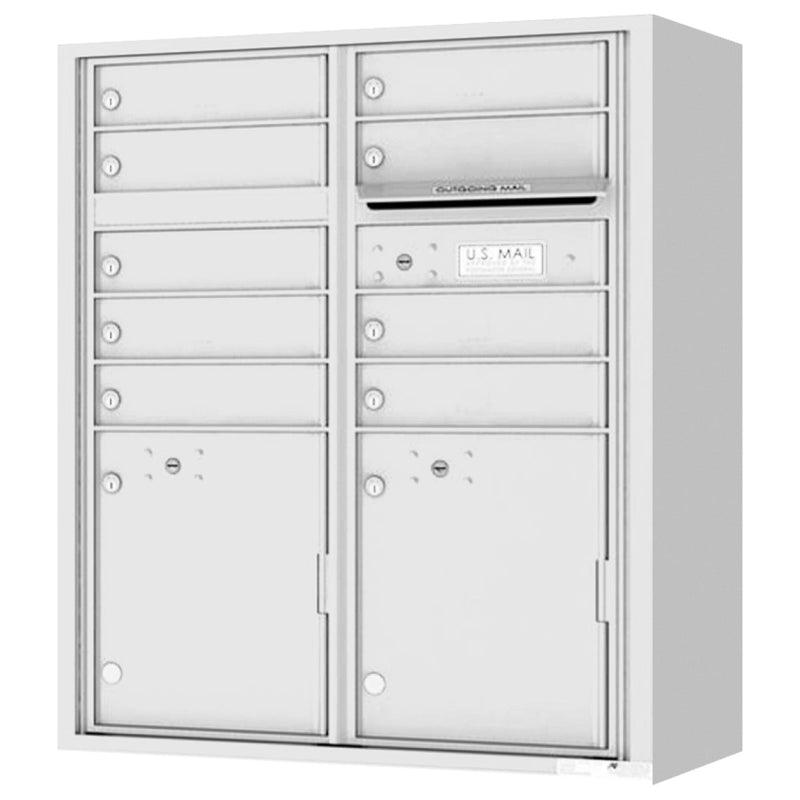 4CADD-09-SM-WH