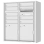 4CADD-09-SM-WH