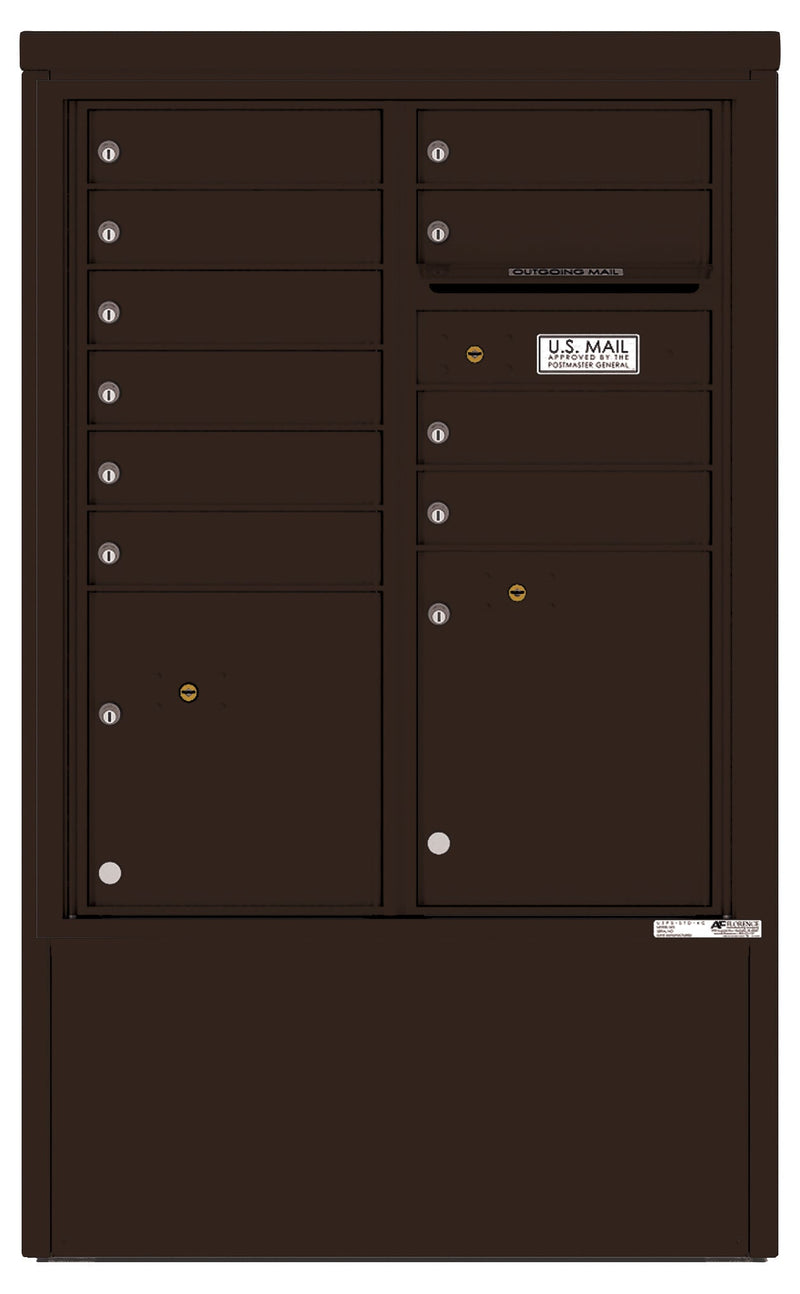 4CADD-10-DDB