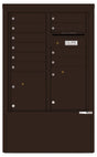 4CADD-10-DDB