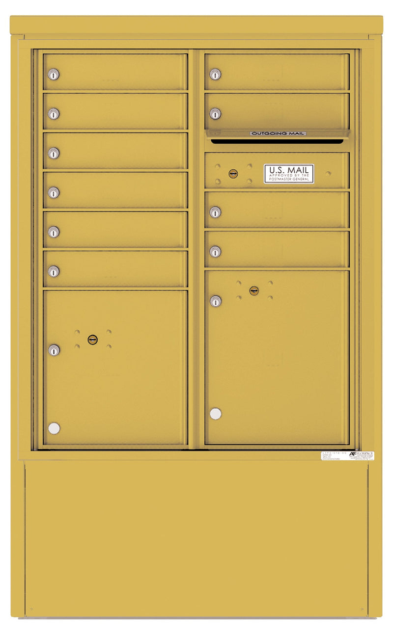4CADD-10-DGS