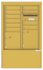 4CADD-10-DGS
